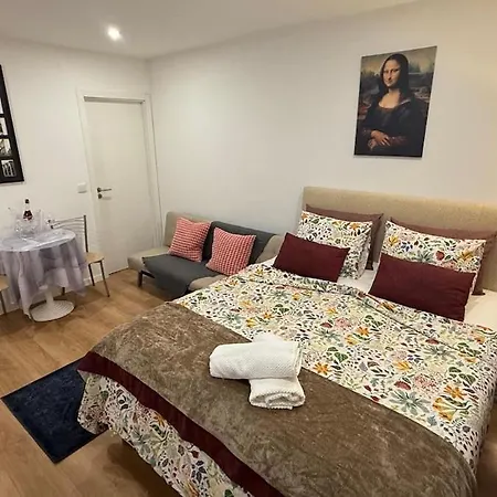 Loft * Lisboa